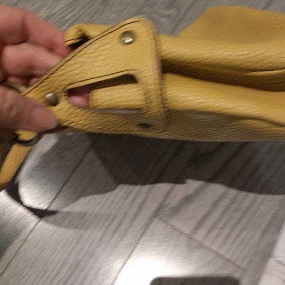 Beautiful bag by MNG accessories 🌼🌼🌼 - Picture 10 of 10